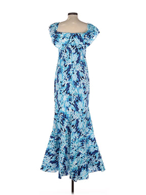 2 size - 6