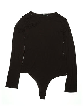 1 size - 6