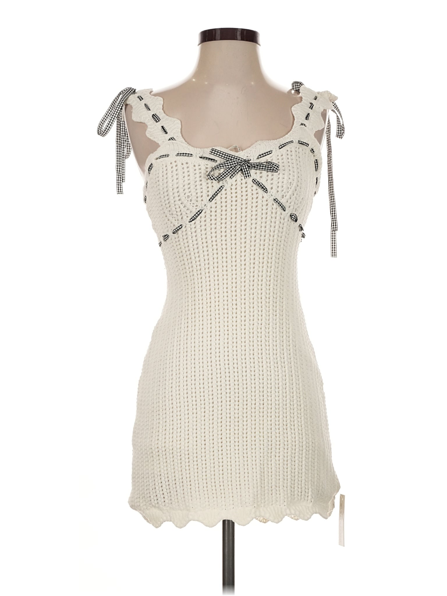 1 size - XS