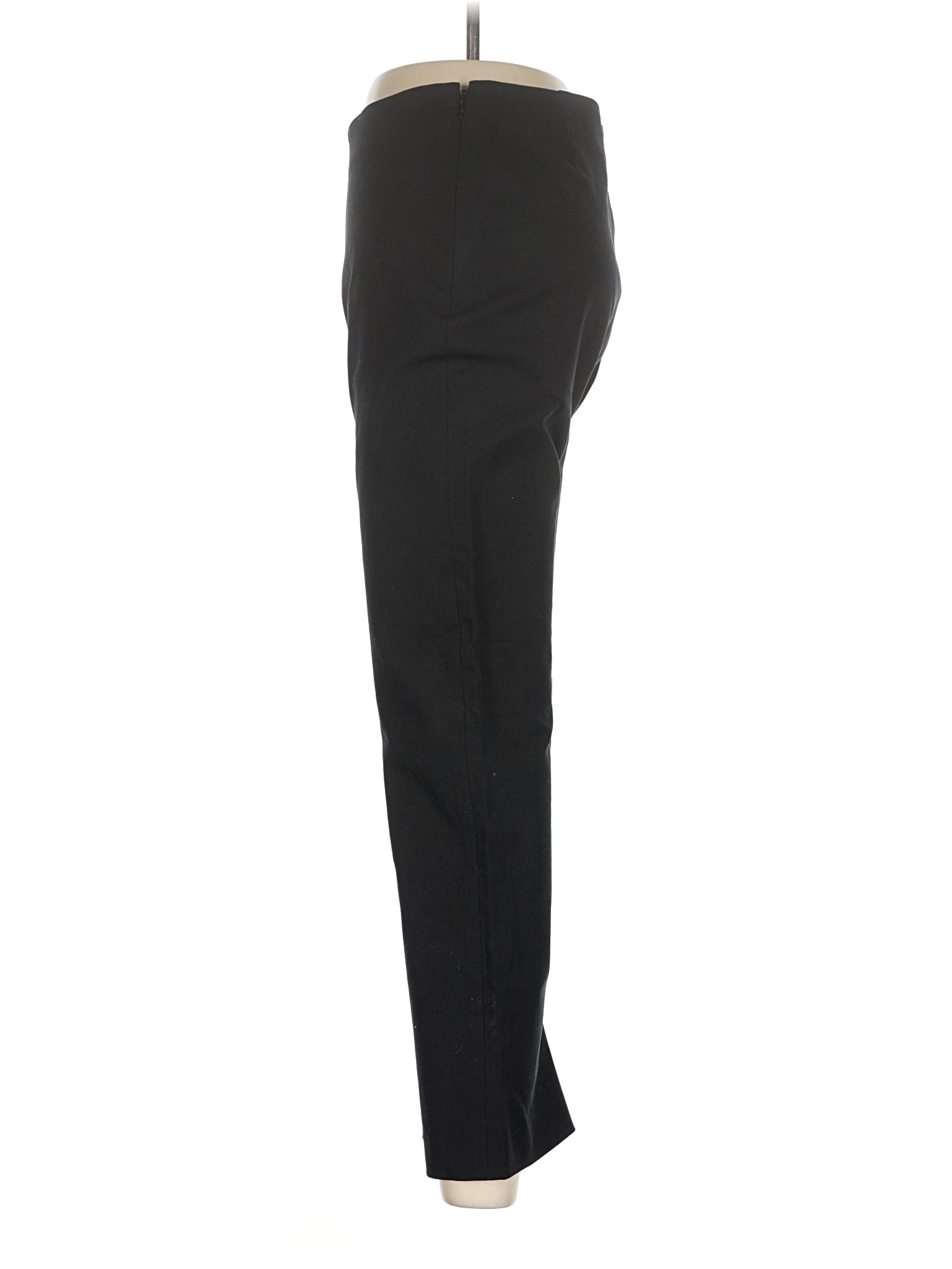 4 size - 38 (FR)