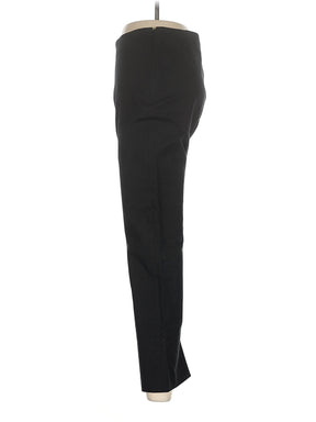 4 size - 38 (FR)