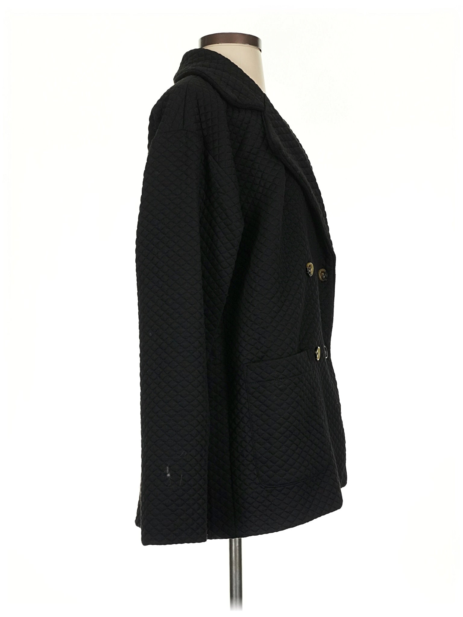 3 size - S