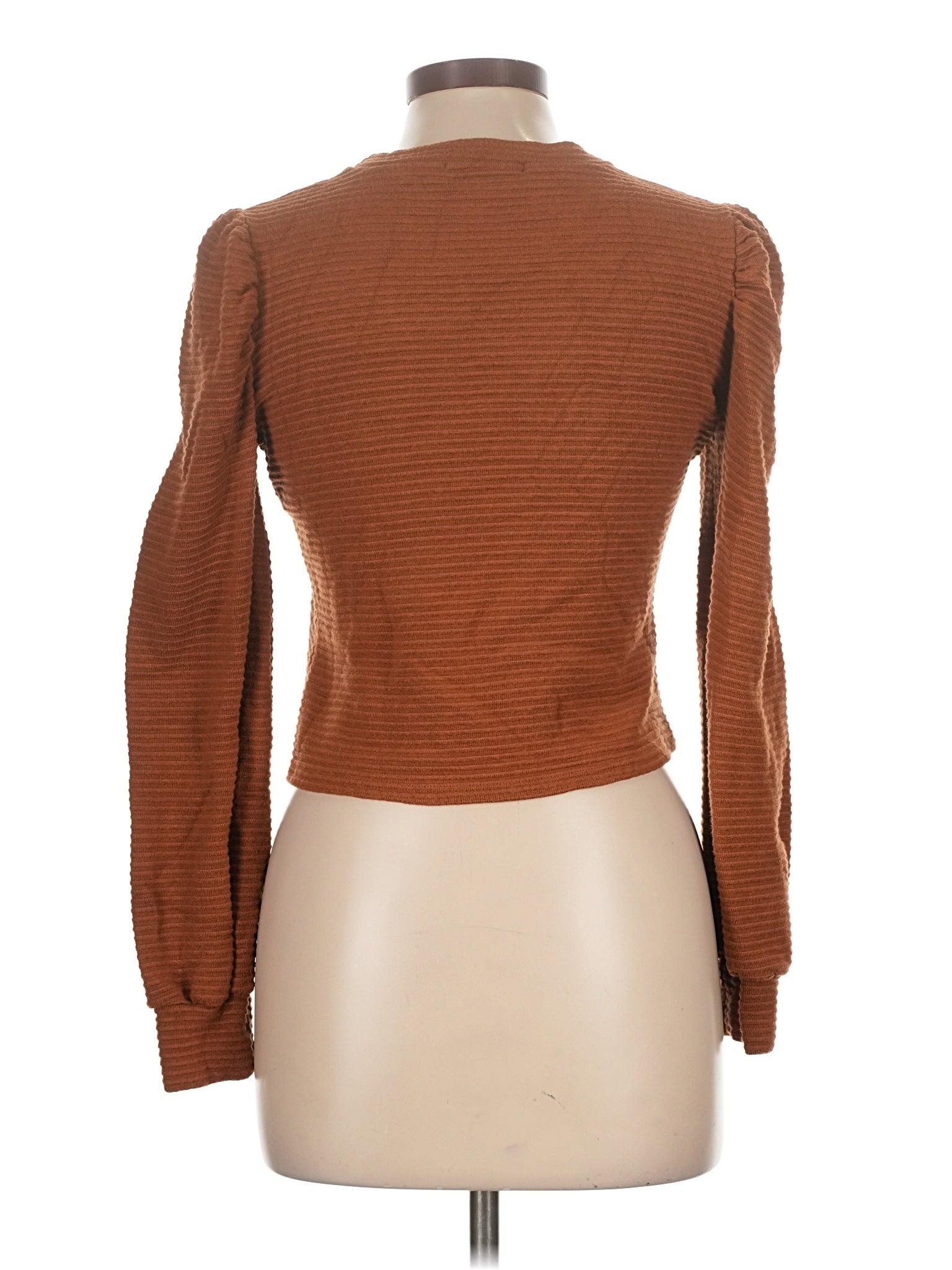 2 size - L