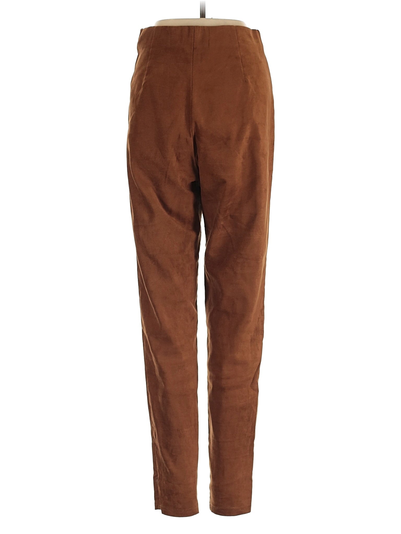 2 size - XS