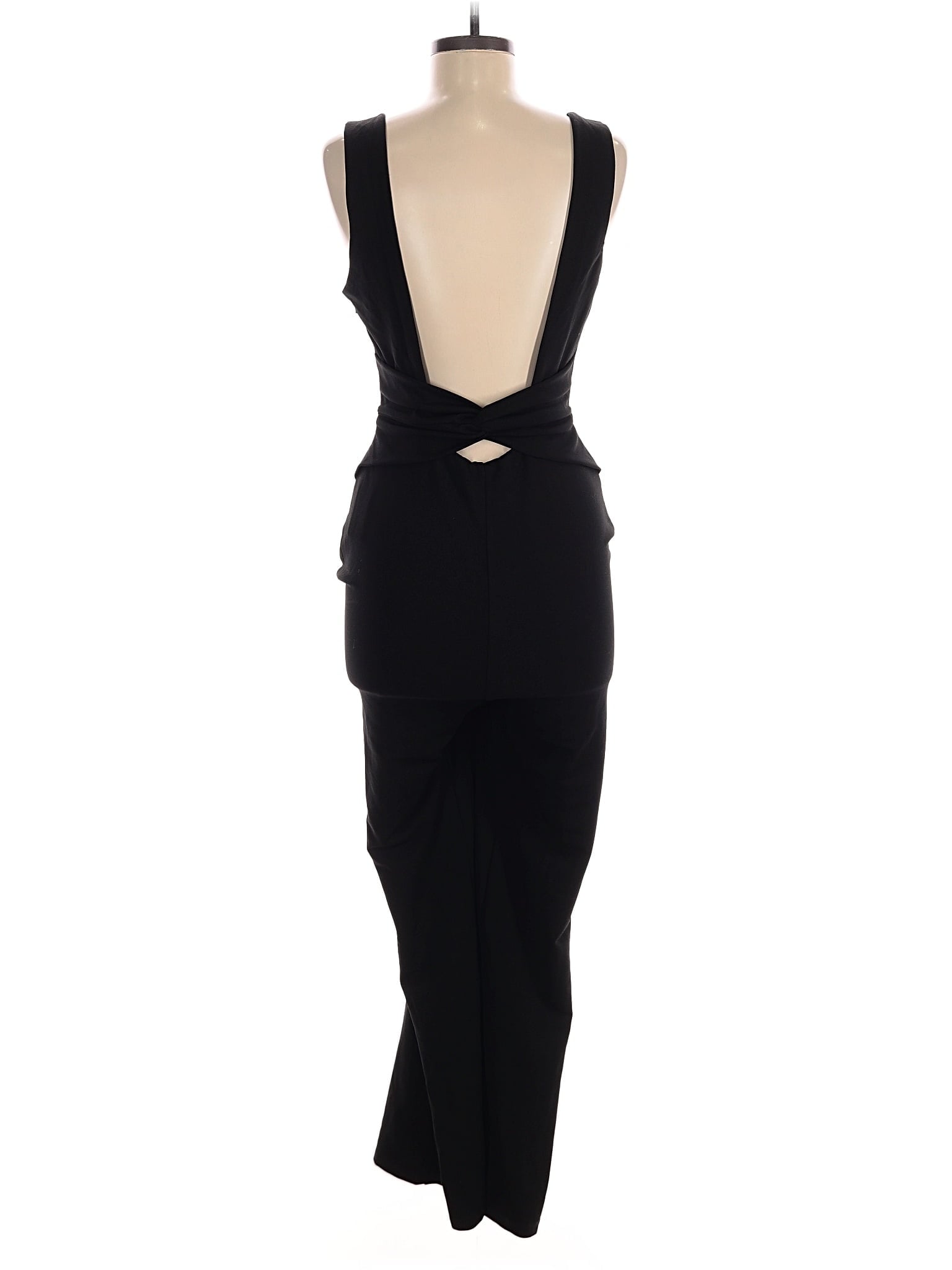 2 size - M