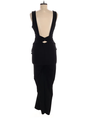 2 size - M