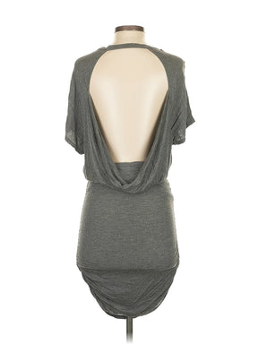 2 size - XS