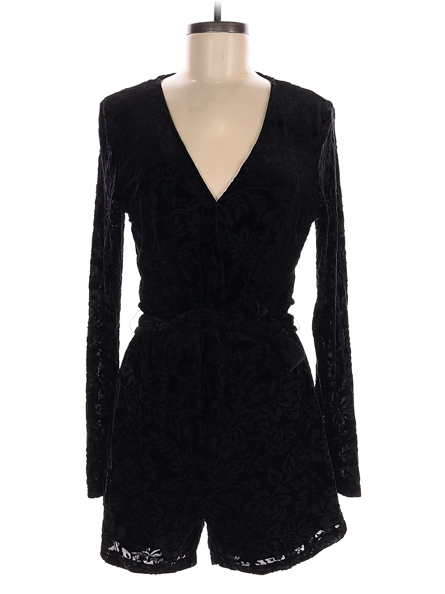 1 size - M