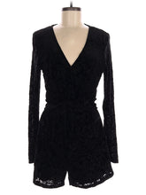 1 size - M