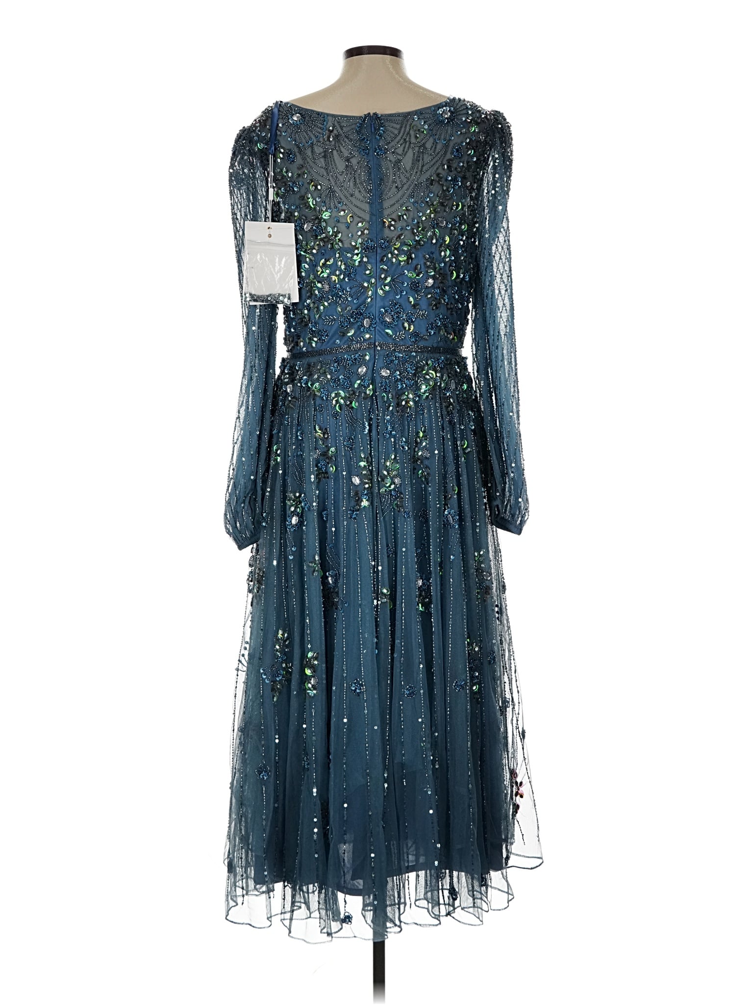 2 size - 10