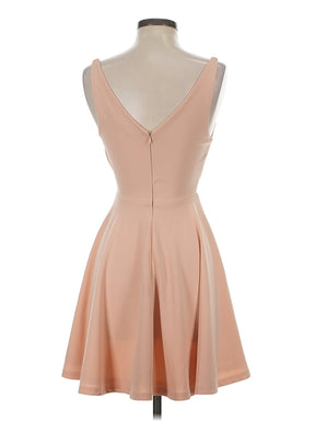 2 size - XS