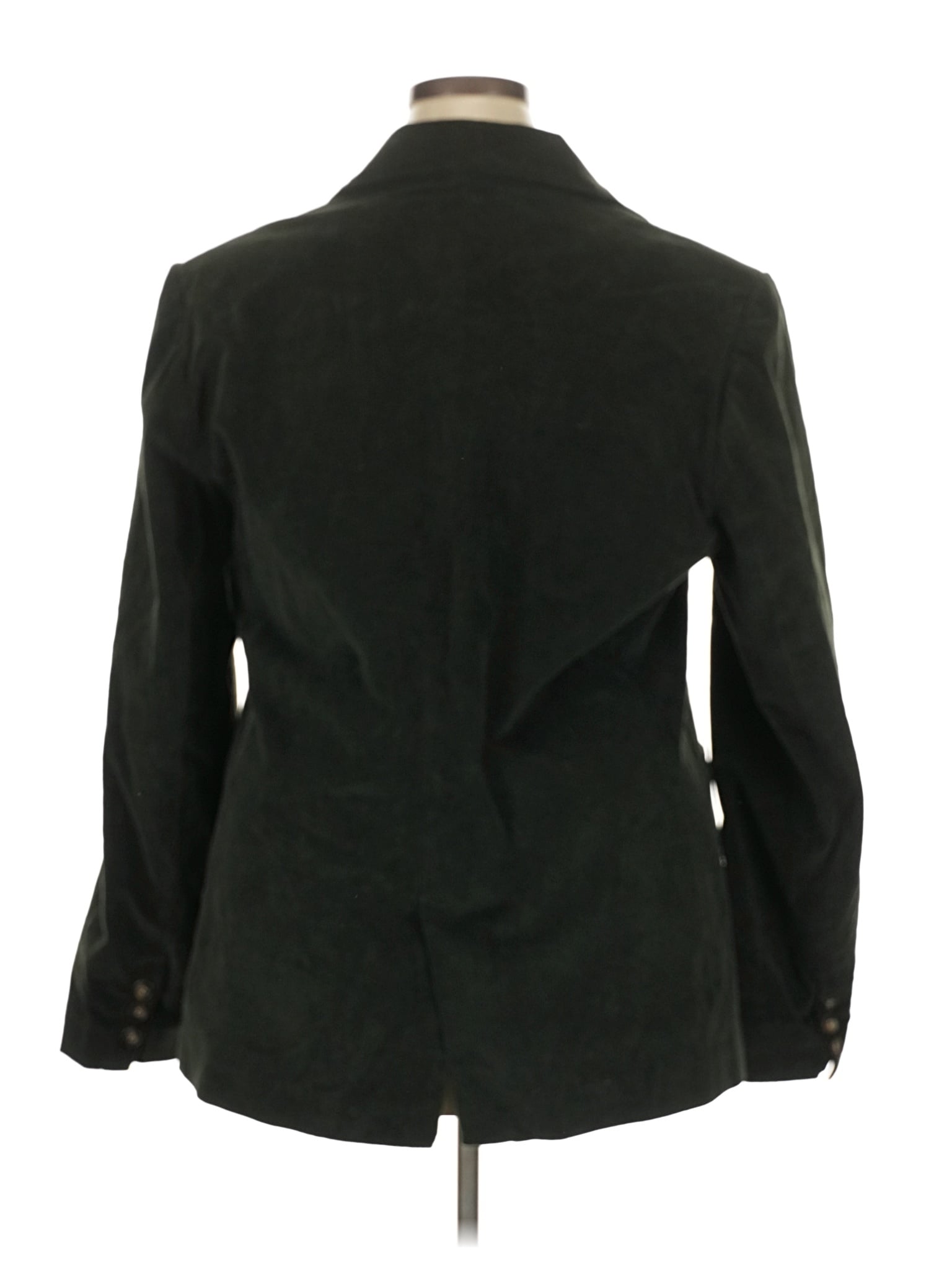 2 size - 2X W