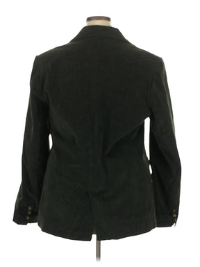 2 size - 2X W