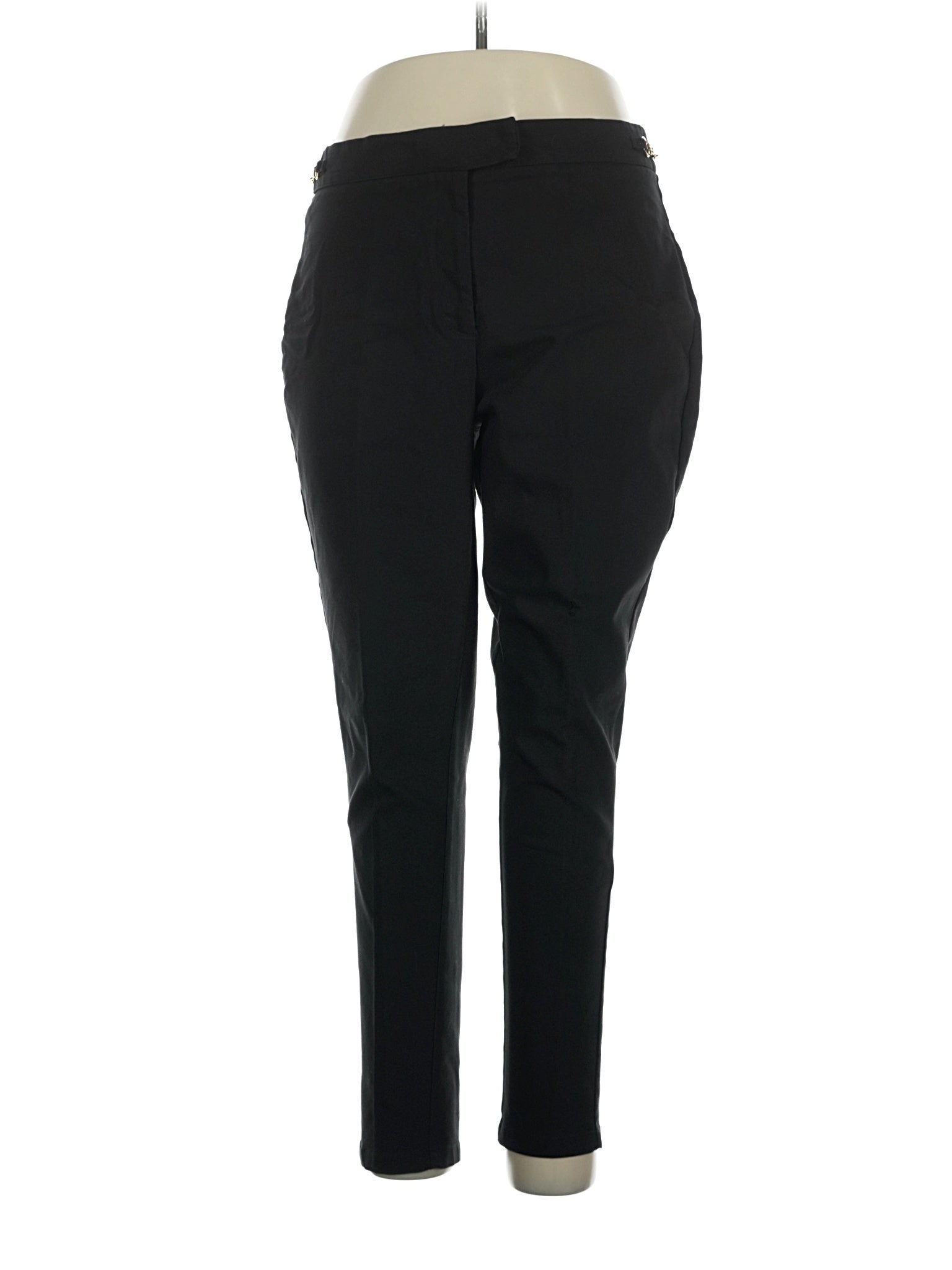 1 size - 14 W W