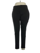 1 size - 14 W W