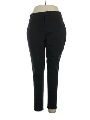 1 size - 14 W W