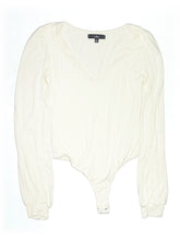 1 size - M