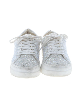 2 shoe size - 7 1/2