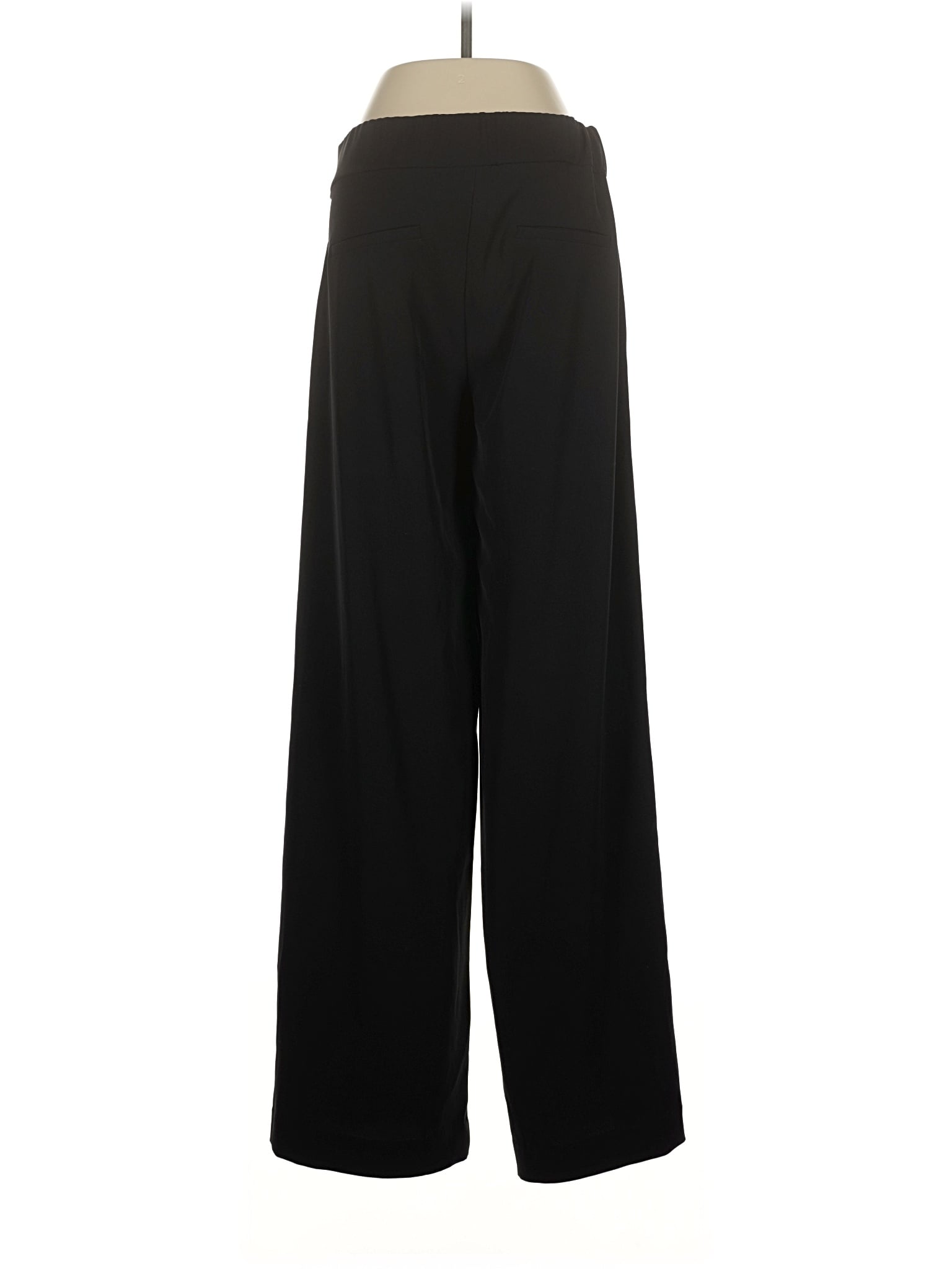 2 size - XS