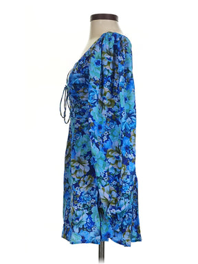 4 size - XS