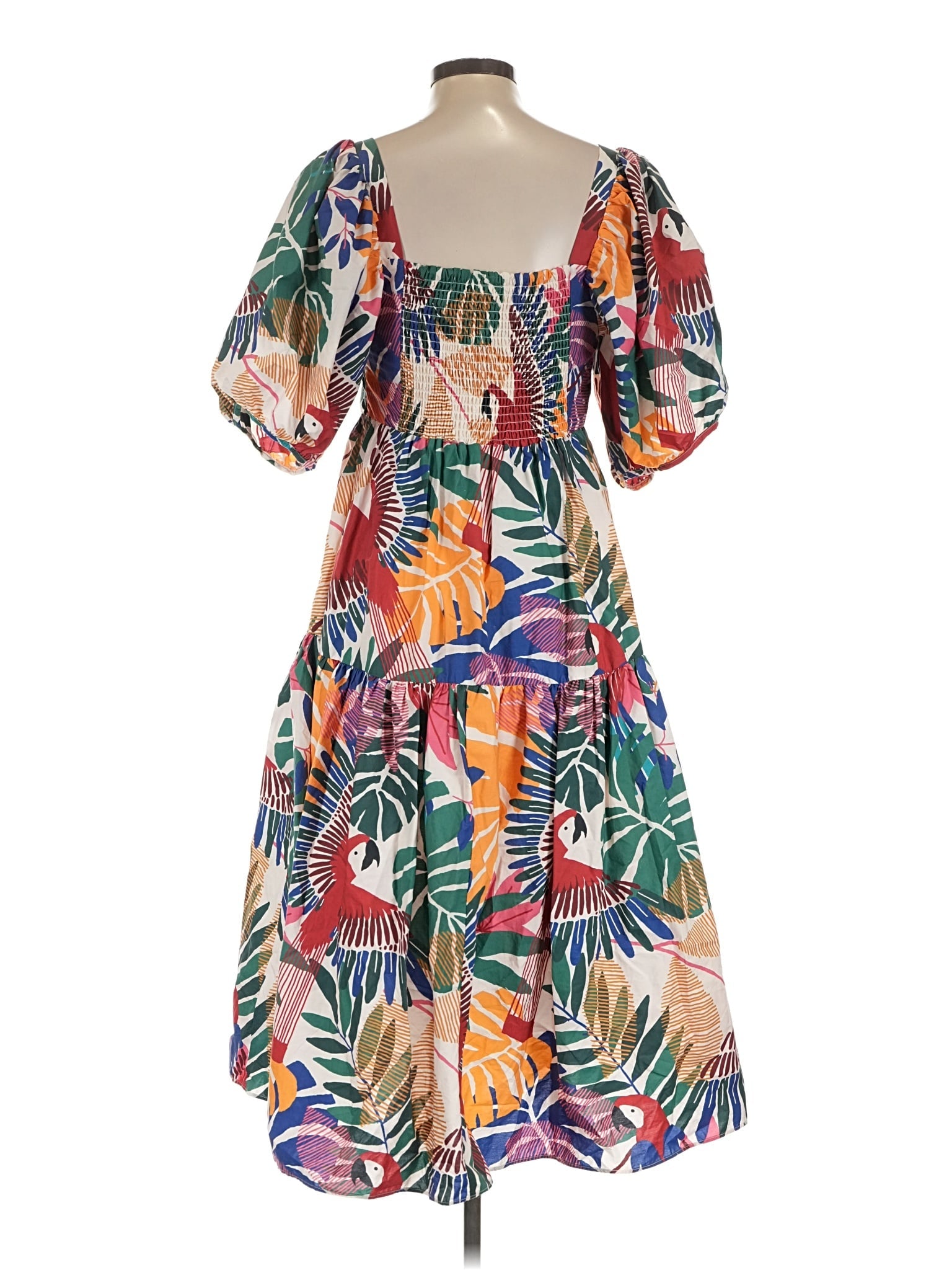 2 size - L