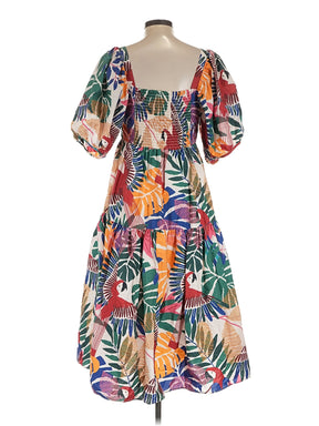 2 size - L