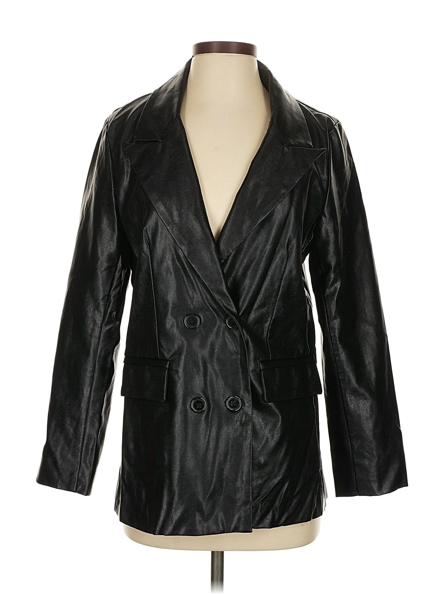 1 size - S