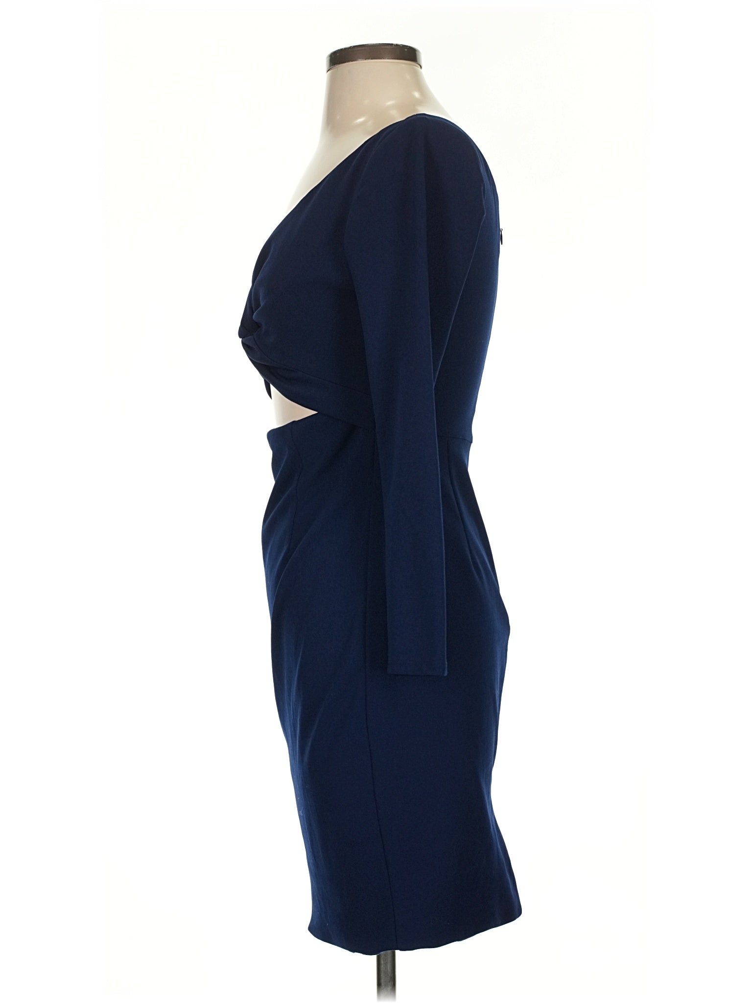4 size - S