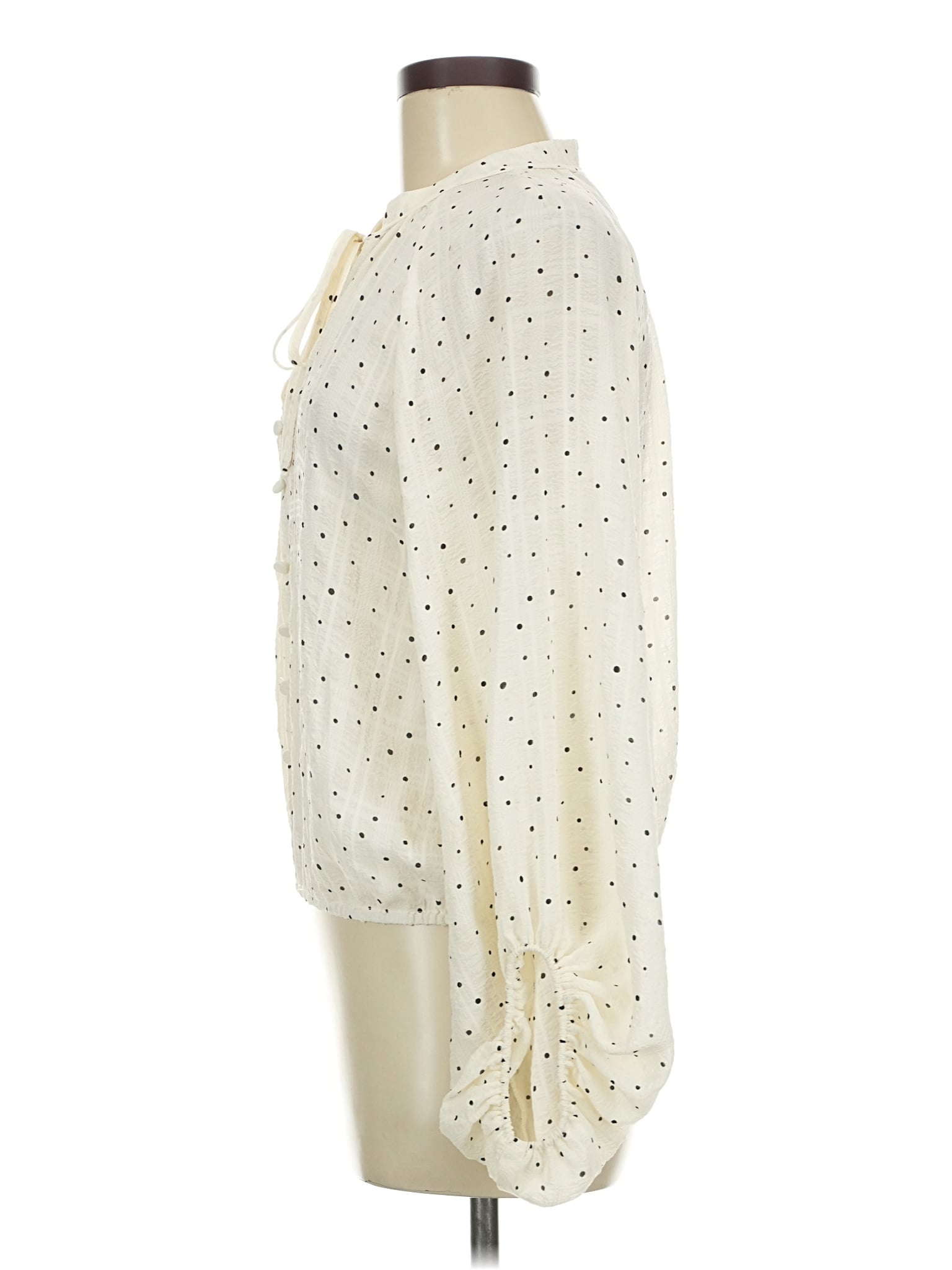 4 size - M