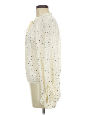 4 size - M