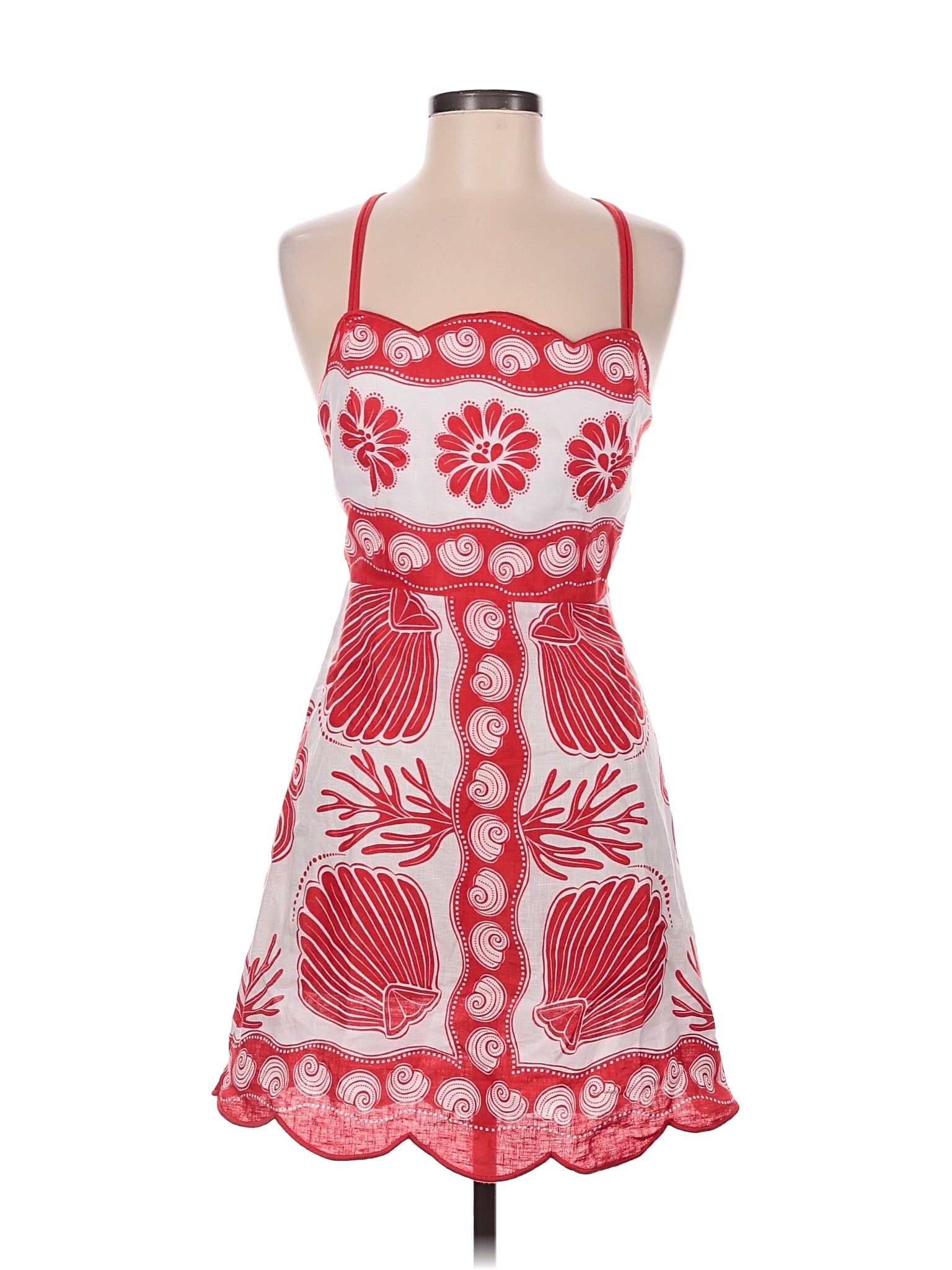 1 size - M