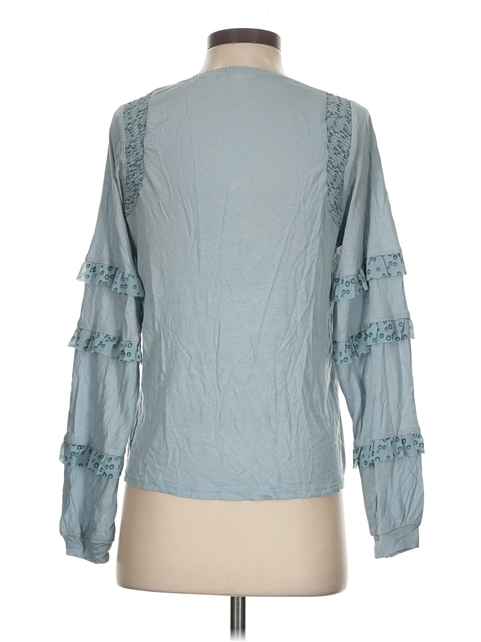 2 size - XS
