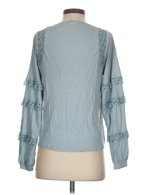 2 size - XS