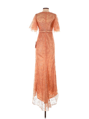 2 size - 8