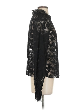3 size - XS