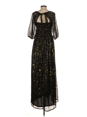 2 size - 4