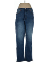 1 size - 12