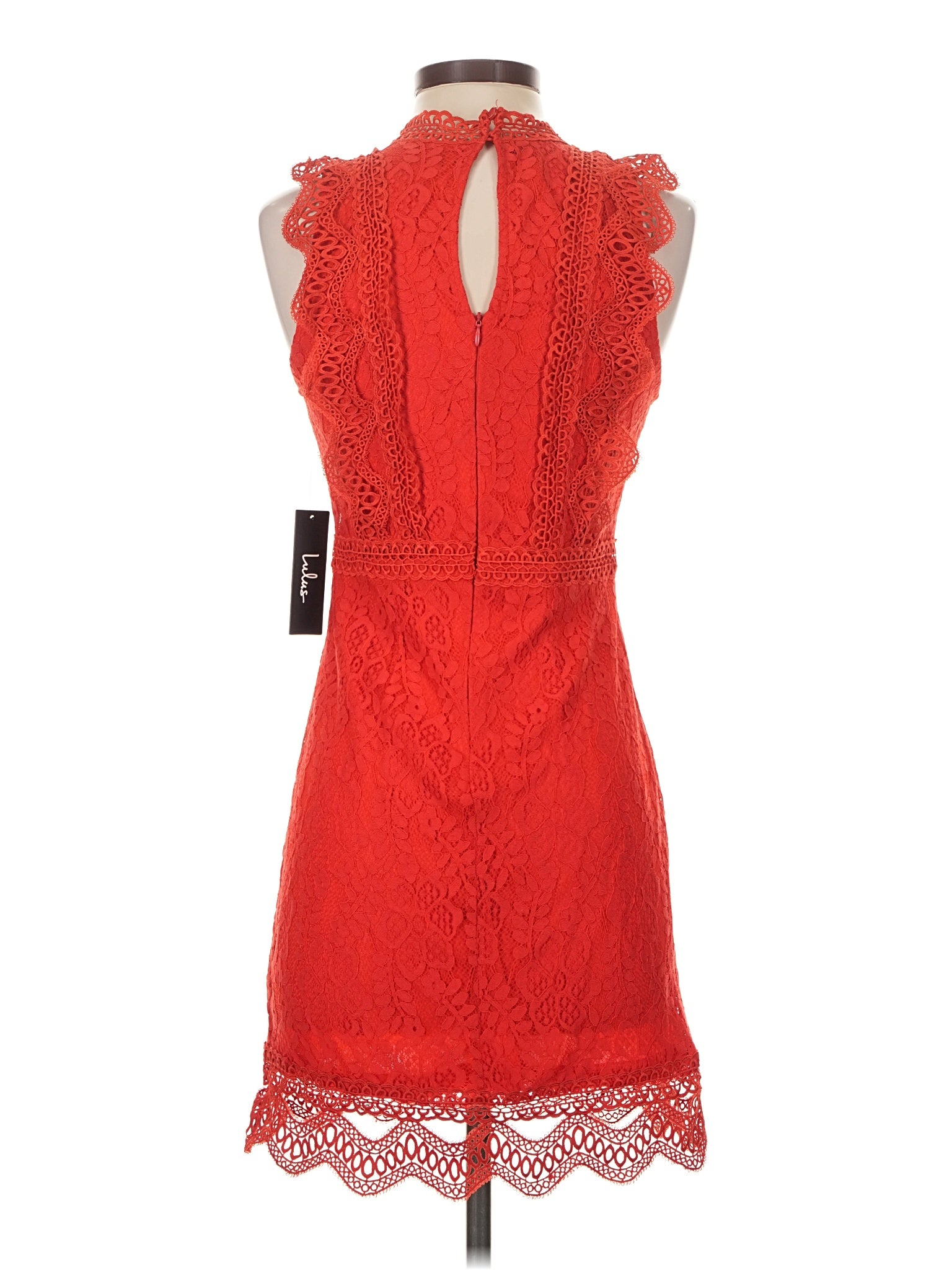 2 size - XS