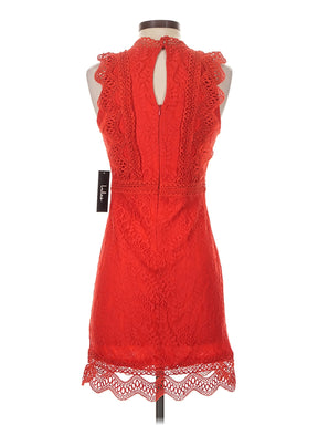 2 size - XS