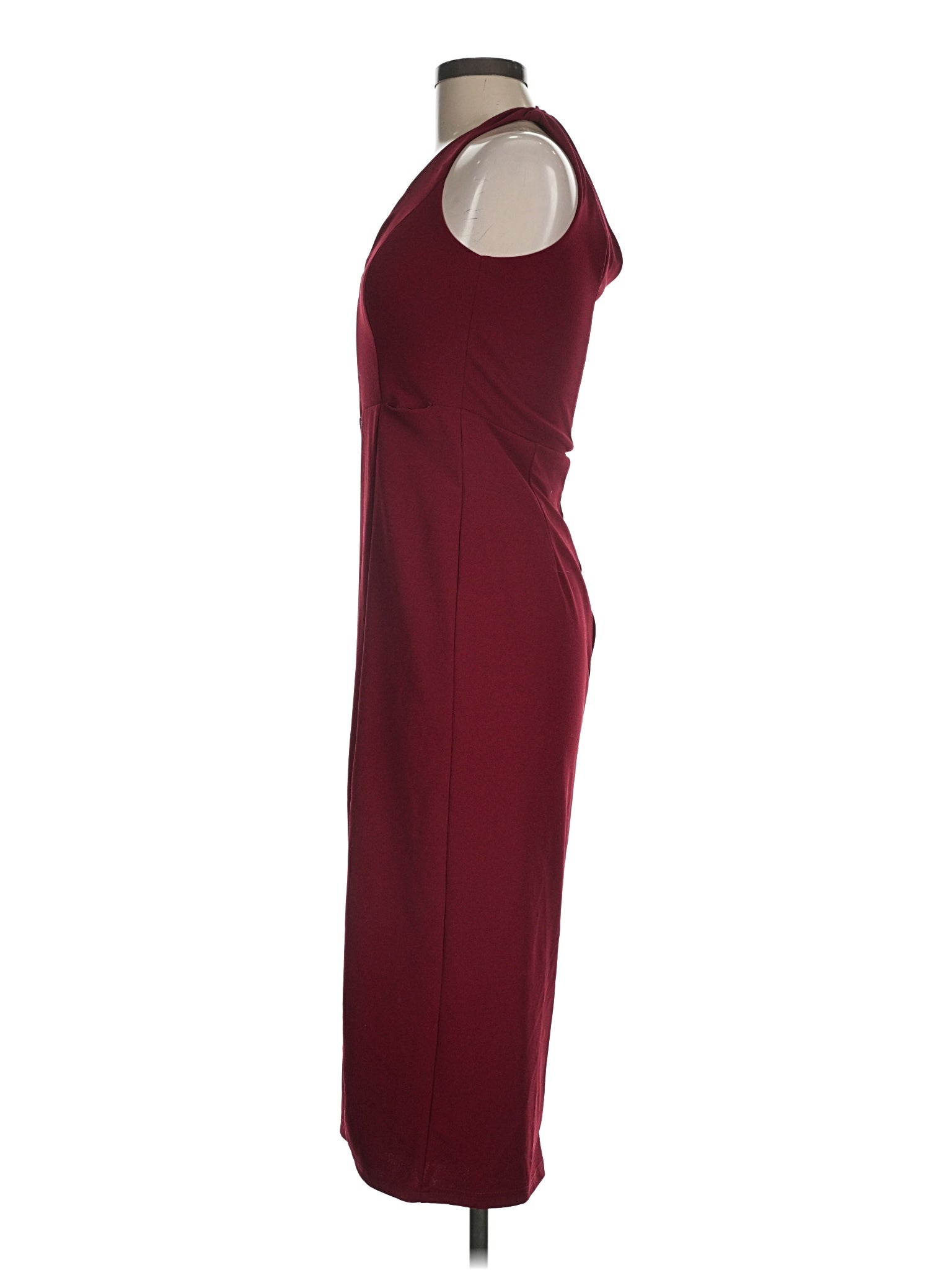4 size - M