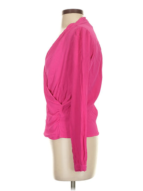 4 size - 34 (FR)
