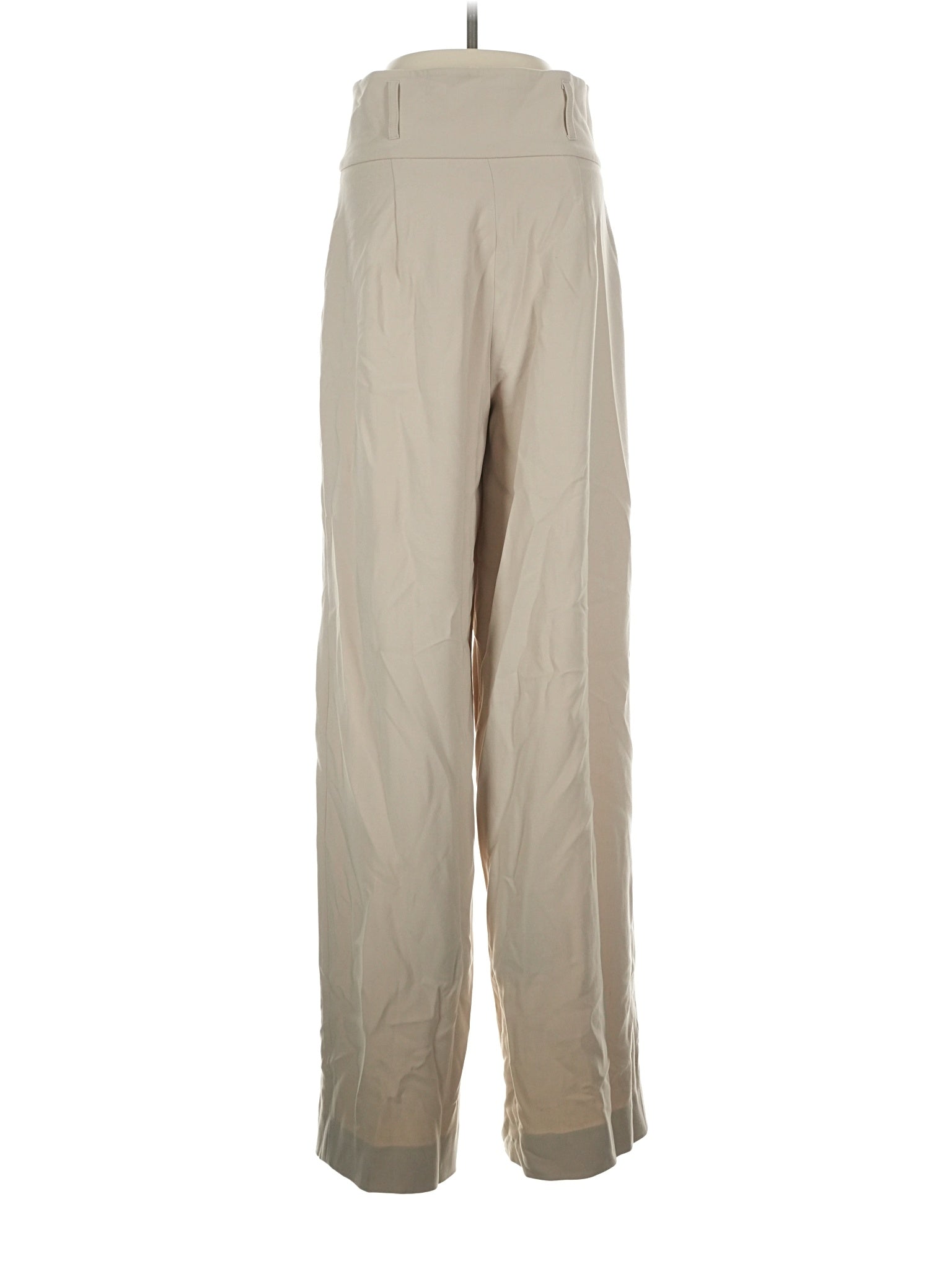 2 size - 2