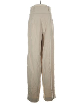 2 size - 2
