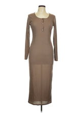 1 size - 10