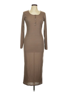 1 size - 10
