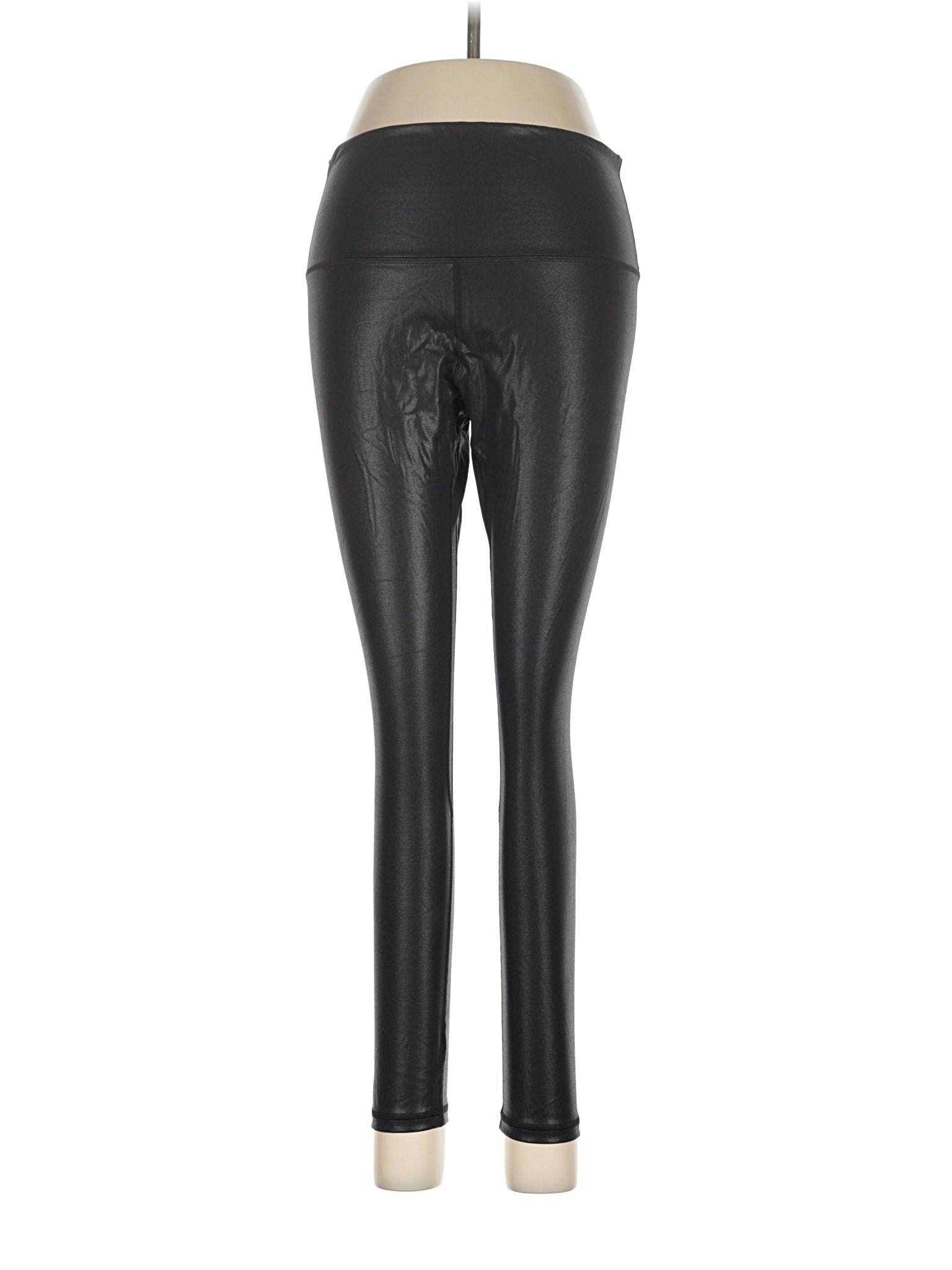 1 size - XXL