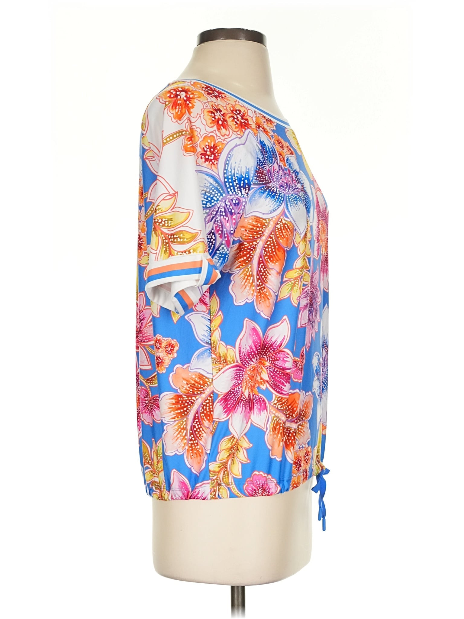 3 size - XS