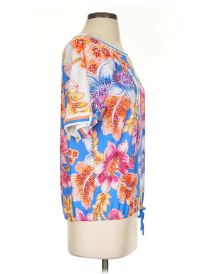 3 size - XS