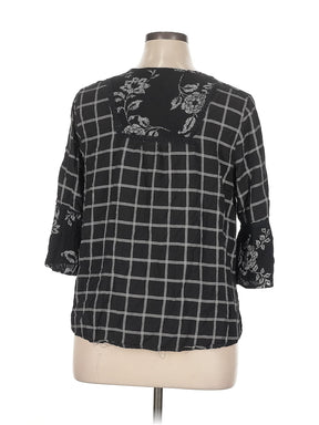 2 size - 1X W