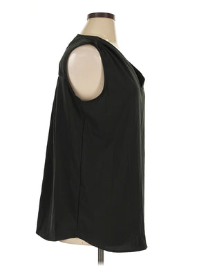 3 size - 14 W W